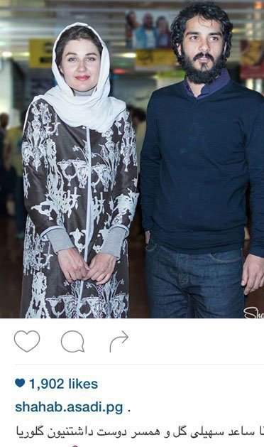 اخبارفرهنگی,خبرهای جدید,فرهنگی