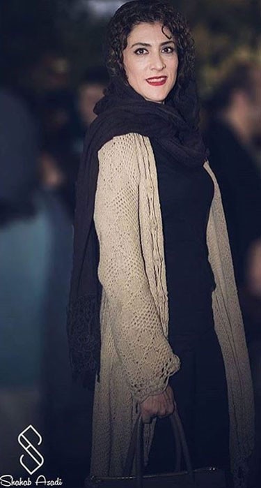 اخبارفرهنگی,خبرهای جدید,فرهنگی