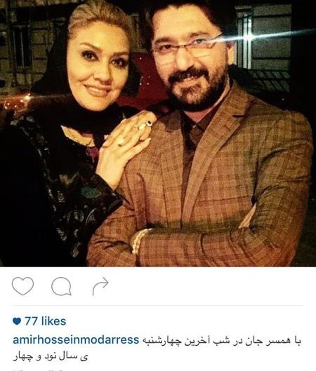 اخبارفرهنگی,خبرهای جدید,فرهنگی