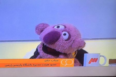 اخبارورزشی,خبرهای ورزشی,اخبار ورزشی