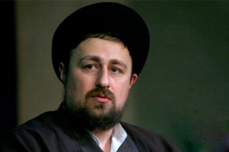 اخبارسیاسی,خبرهای سیاسی,چهره ها