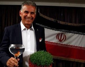 اخبارورزشی,خبرهای ورزشی,کی روش