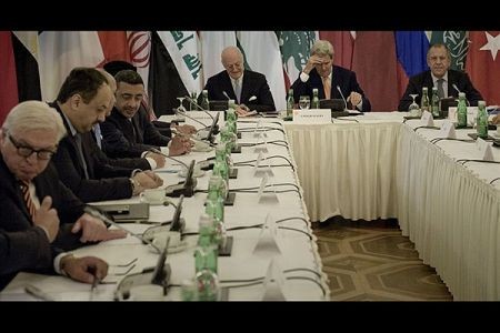 اخبارسیاسی,خبرهای سیاسی,از برجام تا ترامپ