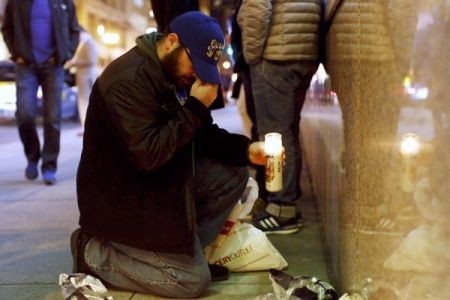 اخبارسیاسی,خبرهای سیاسی,از برجام تا ترامپ