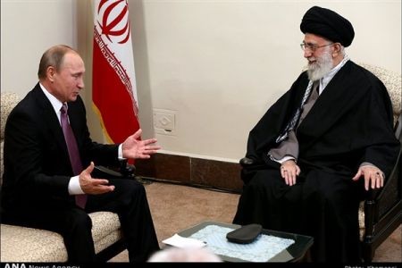 اخبارسیاسی,خبرهای سیاسی,از برجام تا ترامپ