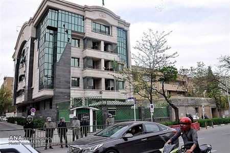 اخبارسیاسی,خبرهای سیاسی,از برجام تا ترامپ
