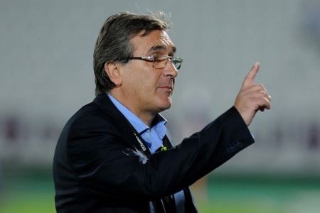 اخبار ورزشی,خبرهای ورزشی,برانکو