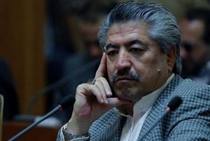 اخبارجدید,خبرهای جدید,اخبار جدید