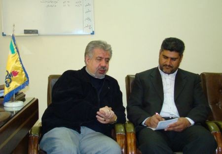 اخبارورزشی,خبرهای ورزشی,گزارشگران