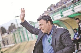 اخبار ورزشی,خبرهای ورزشی,استقلال 