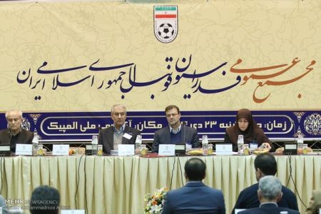 اخبار ورزشی,خبرهای ورزشی,حسنی‌خو
