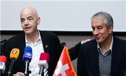 اخبار ورزشی,خبرهای ورزشی,کفاشیان