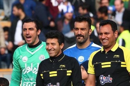 اخبار ورزشی,خبرهای ورزشی, استقلال
