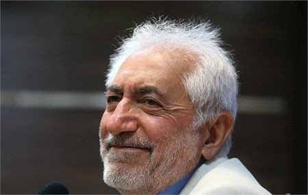 اخبارسیاسی,خبرهای سیاسی,غرضی