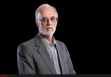 اخبارجدید,خبرهای جدید,اخبار جدید