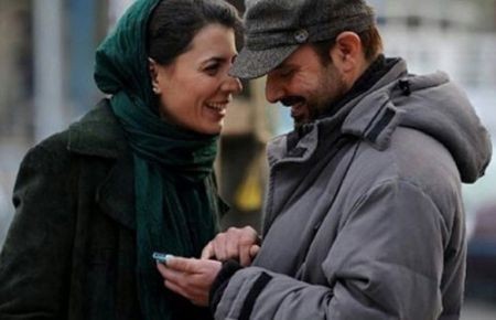 اخبارفرهنگی وهنری,خبرهای فرهنگی وهنری,لیلا حاتمی و علی مصفا