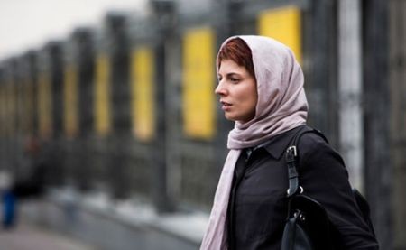 اخبارفرهنگی وهنری,خبرهای فرهنگی وهنری,لیلا حاتمی و علی مصفا