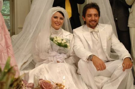 اخبارفرهنگی وهنری,خبرهای فرهنگی وهنری,لیلا حاتمی و علی مصفا