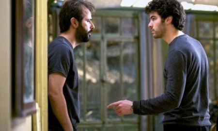 اخبارفرهنگی وهنری,خبرهای فرهنگی وهنری,لیلا حاتمی و علی مصفا