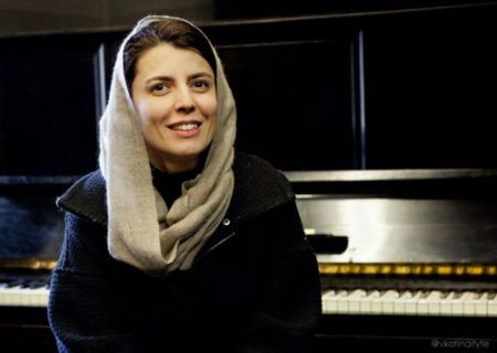 اخبارفرهنگی وهنری,خبرهای فرهنگی وهنری,لیلا حاتمی و علی مصفا