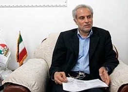 اخبارورزشی,خبرهای ورزشی,سجادی