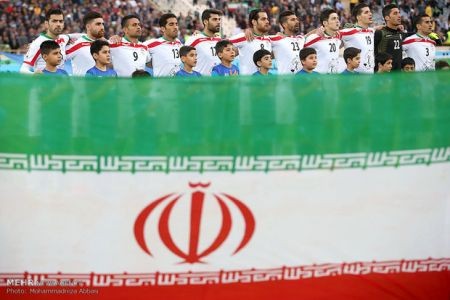 اخبارورزشی,خبرهای ورزشی,تیم ملید