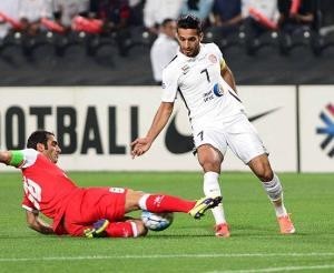 اخبارورزشی,خبرهای ورزشی, لیگ قهرمانان آسیا