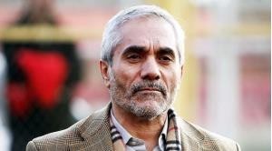 اخبارورزشی,خبرهای ورزشی,طاهری