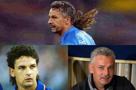اخبار ورزشی,خبرهای ورزشی,اخبار جدید