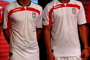 اخبارورزشی,خبرهای ورزشی,تیم ملی
