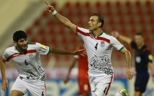 اخبارورزشی,خبرهای ورزشی,کفاشیان