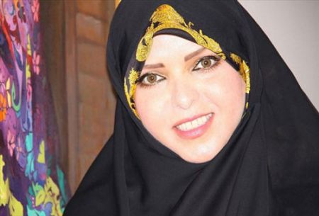 اخبارسیاسی,خبرهای سیاسی,اخبار اشراقی