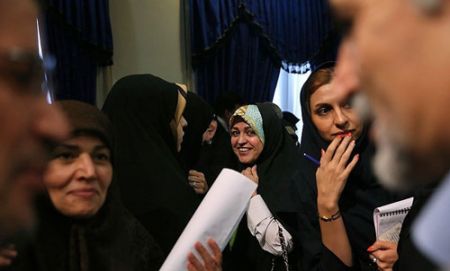 اخبارسیاسی,خبرهای سیاسی,اخبار اشراقی
