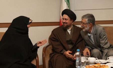 اخبارسیاسی,خبرهای سیاسی,اخبار اشراقی