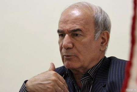 اخبارورزشی,خبرهای ورزشی,افشارزاده