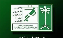 اخبار ورزشی,خبرهای ورزشی,لیگ قهرمانان آسیا