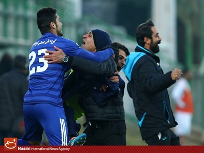 اخبارورزشی,خبرهای ورزشی,استقلال خوزستان