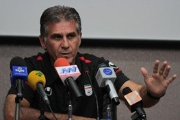 اخبارجدید,خبرهای جدید,اخبار جدید