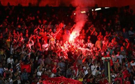 اخبار ورزشی,خبرهای ورزشی,پرسپولیس 