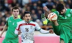 اخبارورزشی,خبرهای ورزشی,تیم ملی