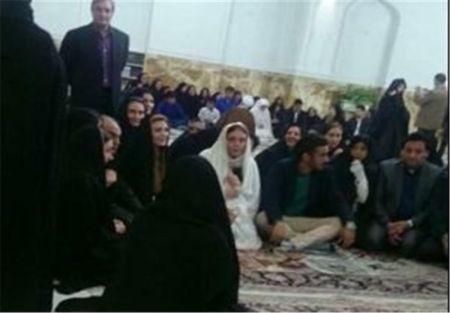 اخبارجدید,خبرهای جدید,اخبار جدید