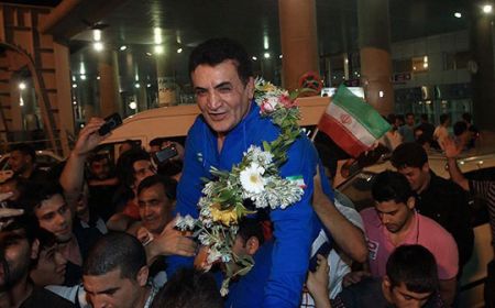 اخبارورزشی,خبرهای ورزشی,بنا