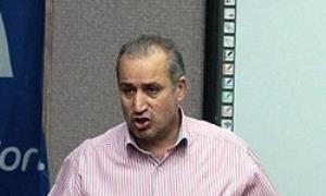اخبارورزشی,خبرهای ورزشی,تاج