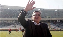 اخبار ورزشی,خبرهای ورزشی,برانکو