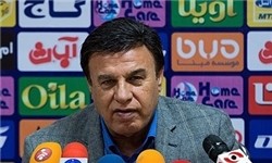 اخبارورزشی,خبرهای ورزشی,مظلومی