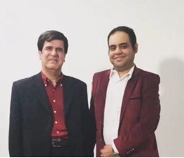 اخبارورزشی,خبرهای ورزشی, ال کلاسیکو