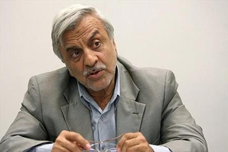 اخبار ورزشی,خبرهای ورزشی,هاشمی طبا 