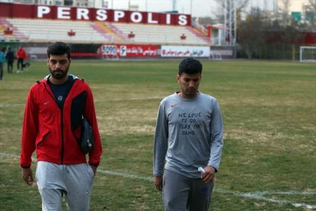 اخبار ورزشی,خبرهای ورزشی,اخبار جدید