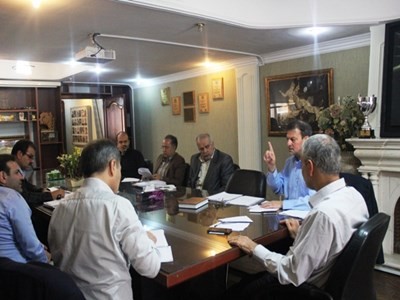 اخبارورزشی,خبرهای ورزشی,فدراسیون