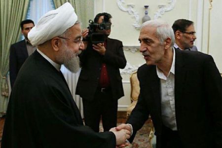 اخبارورزشی,خبرهای ورزشی,ورزش